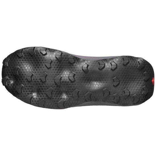 Salomon Ultra Glide 4
